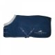 Derka osuszająca PREMIUM COMFY SS 2023 - Schockemohle - dark blue