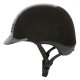 Kask C.A.P - Harry's Horse