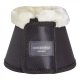 Kaloszki z futerkiem COSY AW21 - Schockemohle - graphite