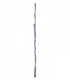 Bat do lonżowania składany - WALDHAUSEN