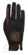 Rękawiczki zimowe Roeckl MALTA WINTER 3301-545