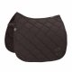 Potnik SOFTSHELL EMBLEM Platinum 2024 - Eskadron - teak brown