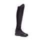 Oficerki damskie ASCENT TALL - Ariat 