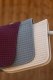 Potnik Cotton STANDARD - Eskadron - ashblue