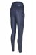 Bryczesy damskie IVANA JEANS - Pikeur - denim blue