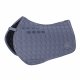 Potnik SOFTSHELL EMBLEM Essence 2022 - Eskadron - doveblue