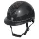 Kask Quantinum W-V Spotlight Shiny - black - Fair Play