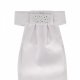 Plastron jeździecki ZIZAH - QHP