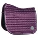 Potnik REVERSO SATIN II - Harry's Horse 