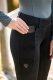 Legginsy damskie zimowe AW23 - Covalliero 