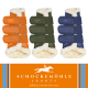 Ochraniacze SOFTY COSY SS22 - Schockemohle