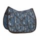 Potnik GLOSSY DESSIN PLATINUM EDITION 2020/21 - Eskadron - vintageblue