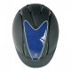 Kask PACIFIC - Horze