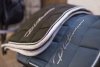 Potnik BIG SQUARE GLOSSY PLATINUM EDITION 2020/21 - Eskadron - vintageblue
