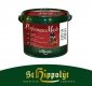 Performance MASH mesz 7,5kg - St. Hippolyt