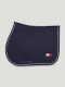 Potnik HARVARAD VVS - desert sky - Tommy Hilfiger Equestrian