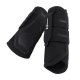 Ochraniacze MESH Dynamic SS24 - Eskadron - black