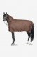 Derka padokowa AVALANCHE 1200D 300g  - Horze - mustang brown
