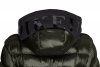 Kurtka damska SURI AW 22/23 - Pikeur - blackolive
