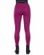 Legginsy jeździeckie damskie EDEN - QHP