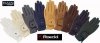 Rękawiczki Roeckl GRIP 01-301208