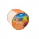 Lizawka LITTLE 250g - LIKIT marchewka