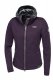 Kurtka Lareen damska - Pikeur - grape/grey
