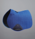 Potnik skokowy Close Contact Cotton - PREMIER EQUINE