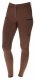 Bryczesy damskie zimowe AW23 - Covalliero