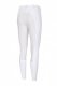 Bryczesy LUCINDA GRIP II damskie - Pikuer - white 