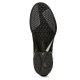 Sztyblety damskie DEVON NITRO ZIP - Ariat