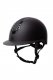 Kask jeździecki Celeste - HORZE