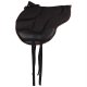 Pad do jazdy na oklep DARDO - F.R.A