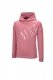 Bluza damska CAYLEE SPORTSWEAR COLLECTION SS 2023 - Pikeur - noble rose 