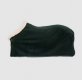 Derka polarowa Show Rug Heavy - Kentucky - pine green
