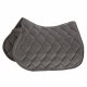  Potnik VELVET CRYSTAL Classic Sports S/S 22 - Eskadron - fossil