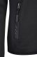 Bluza damska Jersey CECE - Equestrian Fanatics AW20 - Eskadron - black