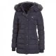 Kurtka damska KATINKA.SP AW21 - Schockemohle - true navy
