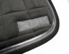 Potnik CAMERY WS - Busse