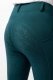 Legginsy Thermo DEA Junior - Horze