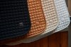 Potnik COTTON Platinum 2023 - Eskadron - black
