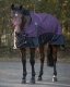 Derka padokowa 150g 600D AW23 - QHP - mystical