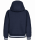 Bluza polarowa młodzieżowa ELT LUCKY GABRIELLA - Waldhausen