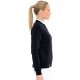 Bluza damska LIEVIA AW 22/23 - SPOOKS - navy