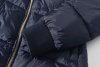 Kurtka zimowa AW22/23 damska - Covalliero 