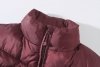 Kamizelka AW22/23 młodzieżowa - Covalliero