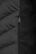 Kurtka damska HYBRID JACKET 7049 ATHLEISURE - Pikeur - black
