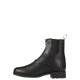 Sztyblety damskie BROMONT PRO ZIP Insulated H2O - Ariat