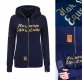 Bluza HOODIE - Horsense