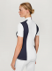  Koszulka konkursowa AVON - multi - Tommy Hilfiger Equestrian 